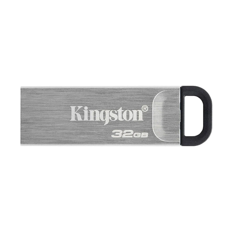 Kingston DataTraveler Kyson 32GB Pen Drive