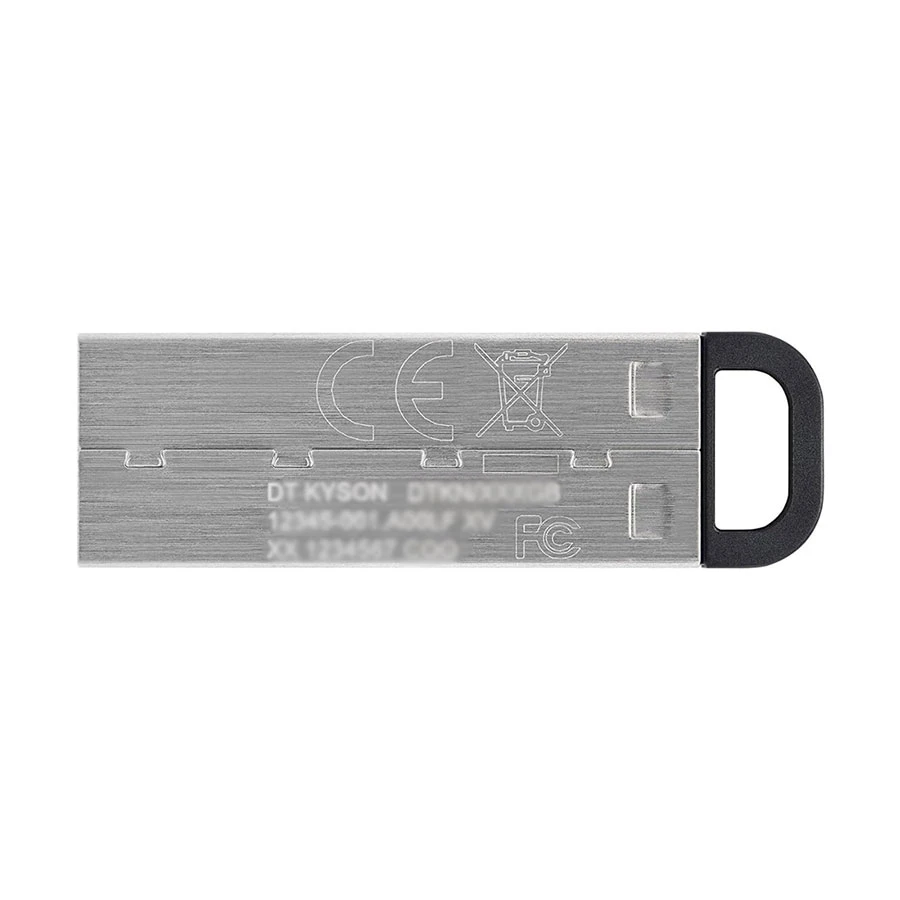 Kingston DataTraveler Kyson 32GB Pen Drive in BD