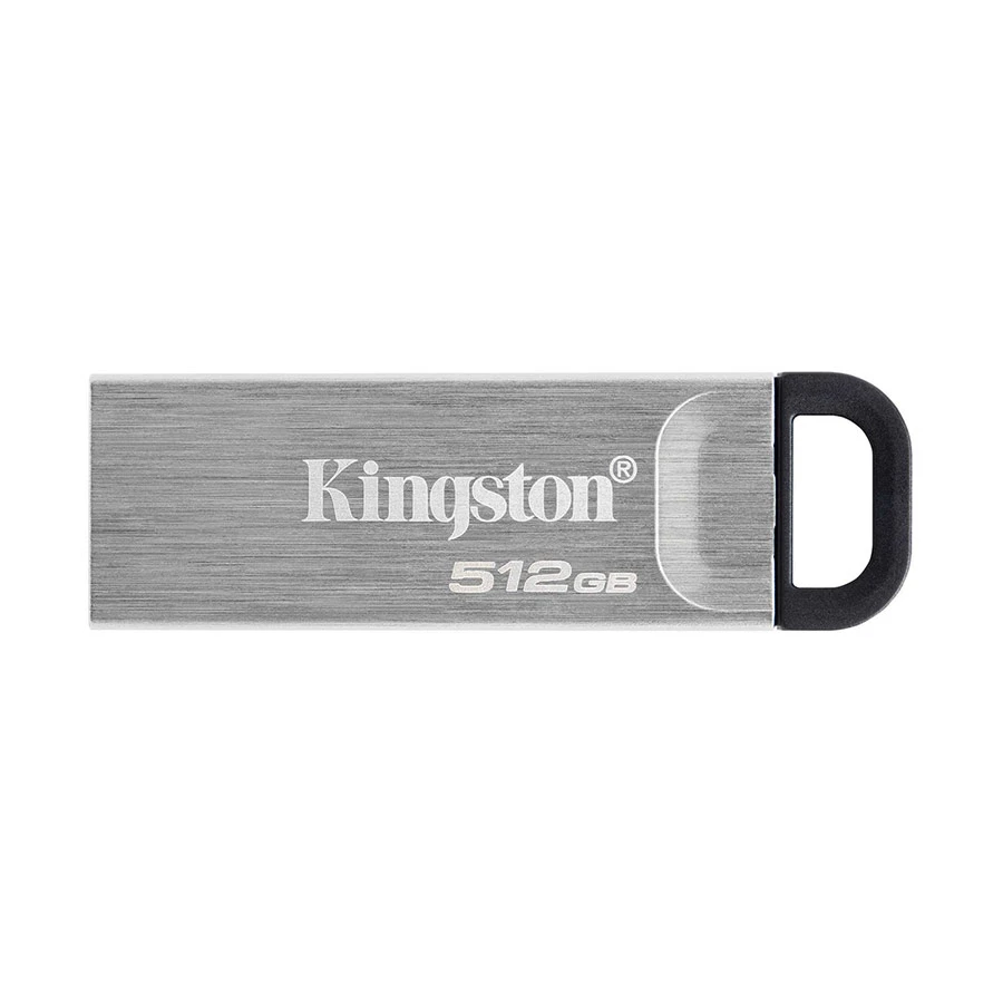 Kingston DataTraveler Kyson Pen Drive