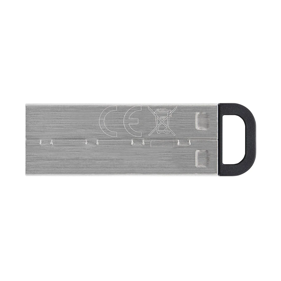 Kingston DataTraveler Kyson Pen Drive in BD