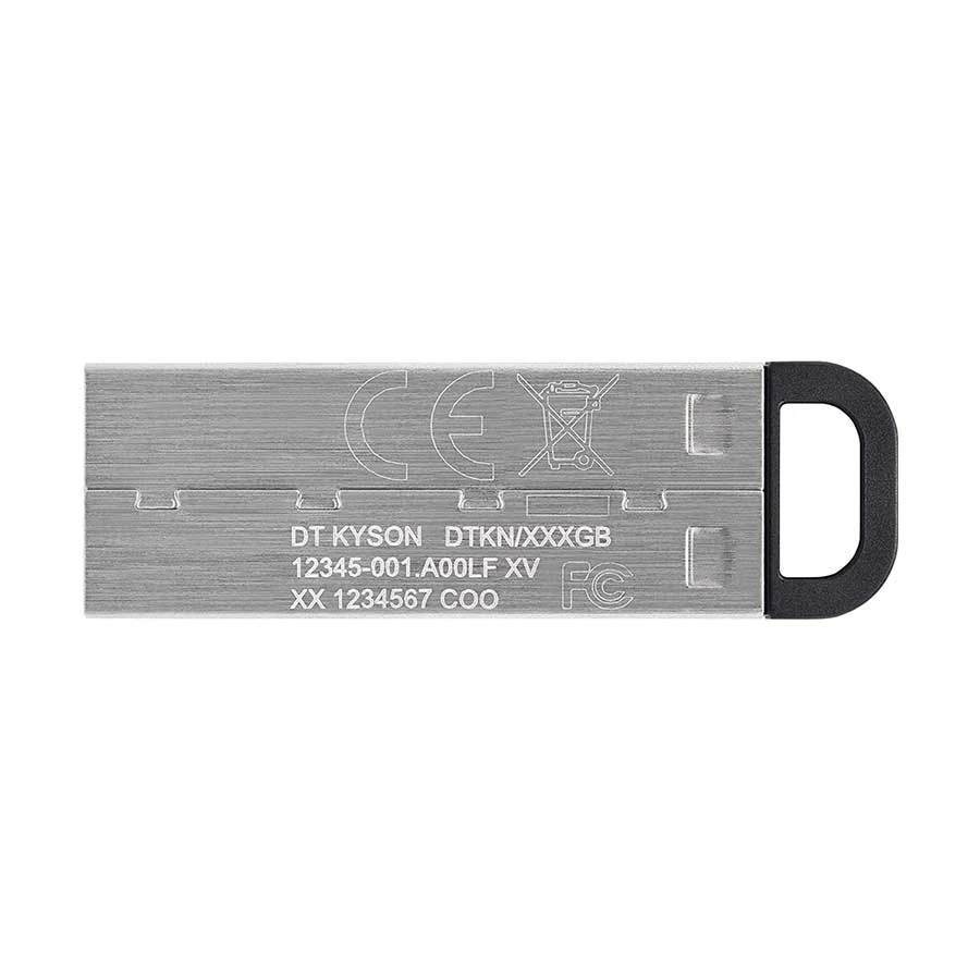 Kingston DataTraveler Kyson 64GB Pen Drive in BD