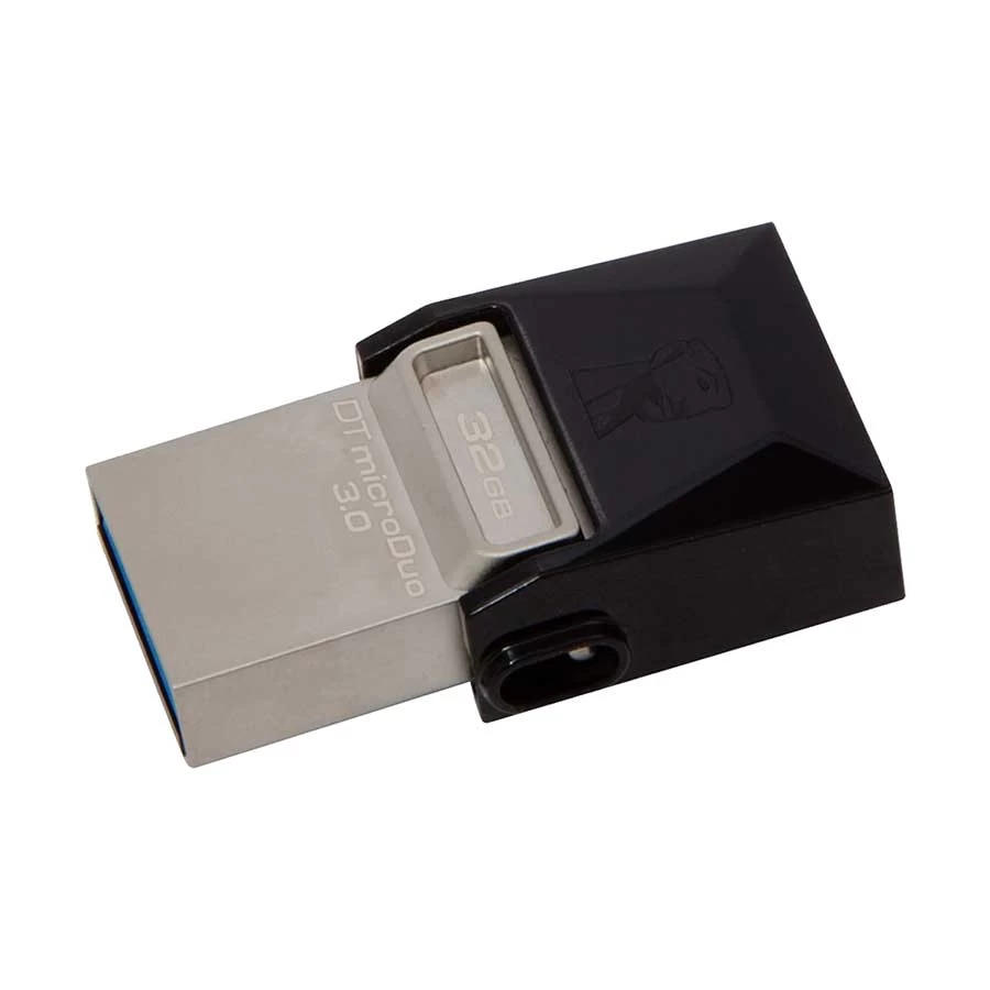 Kingston DataTraveler 32GB Pen Drive in BD