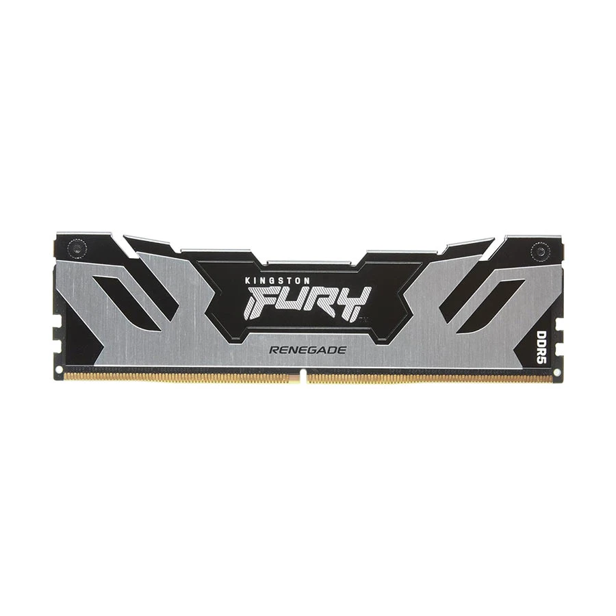Kingston FURY Renegade 16GB Desktop Ram