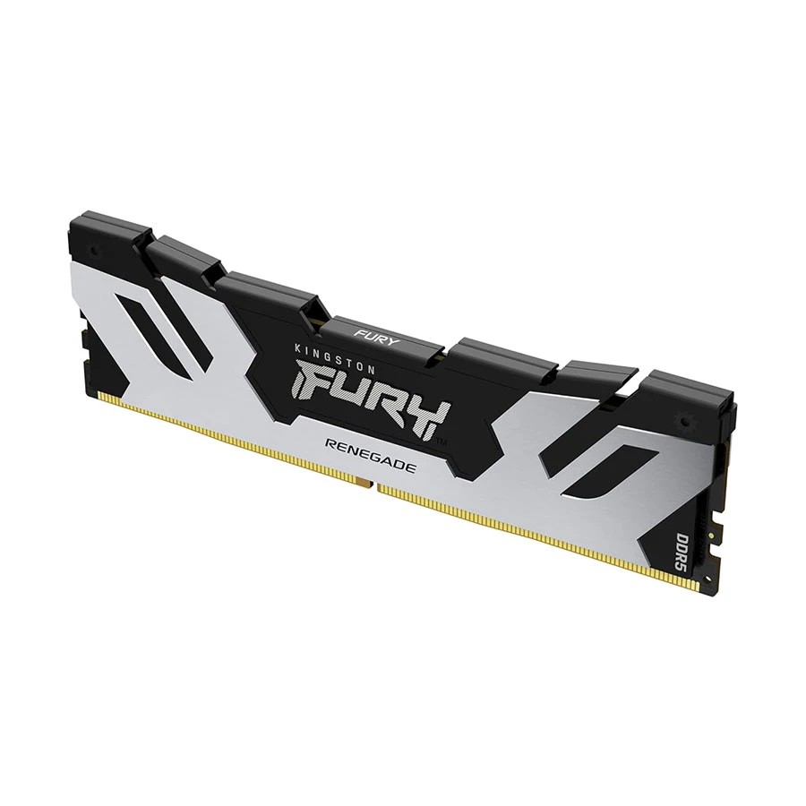 Kingston FURY Renegade 16GB Desktop Ram Price in Bangladesh