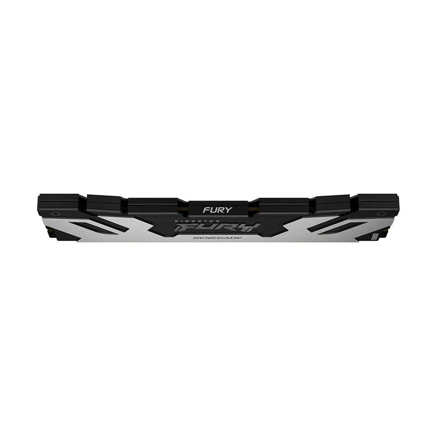 Kingston FURY Renegade 16GB Desktop Ram in BD