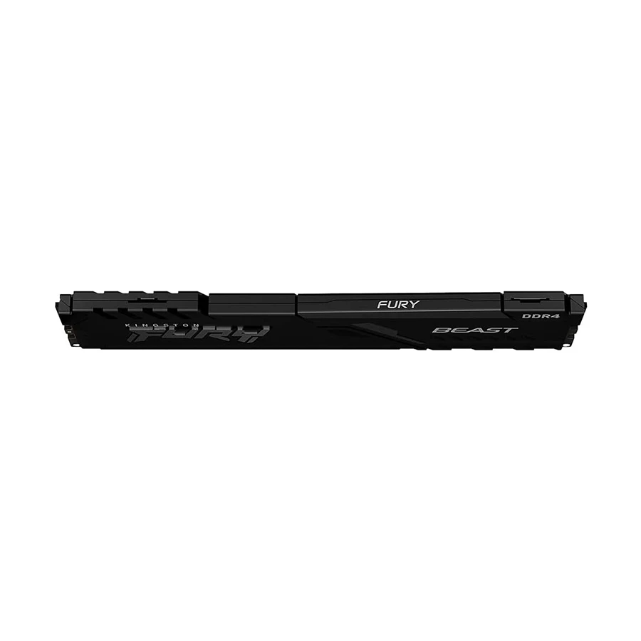 Kingston FURY Beast Desktop Ram in BD