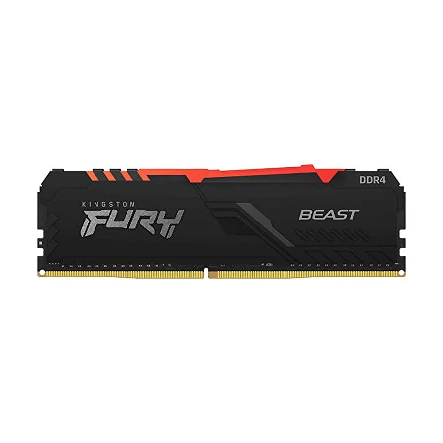 Kingston Ram (Desktop) Price In Bangladesh: Best Deals & Offers