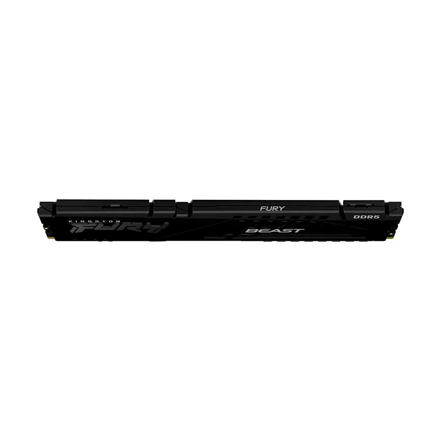 Kingston FURY Beast 16GB Desktop Ram in BD