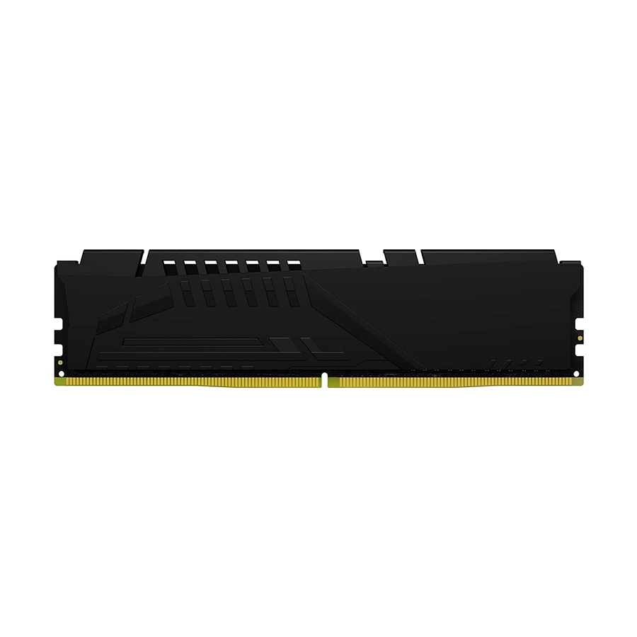 Kingston Fury Beast 16GB Desktop Ram in BD