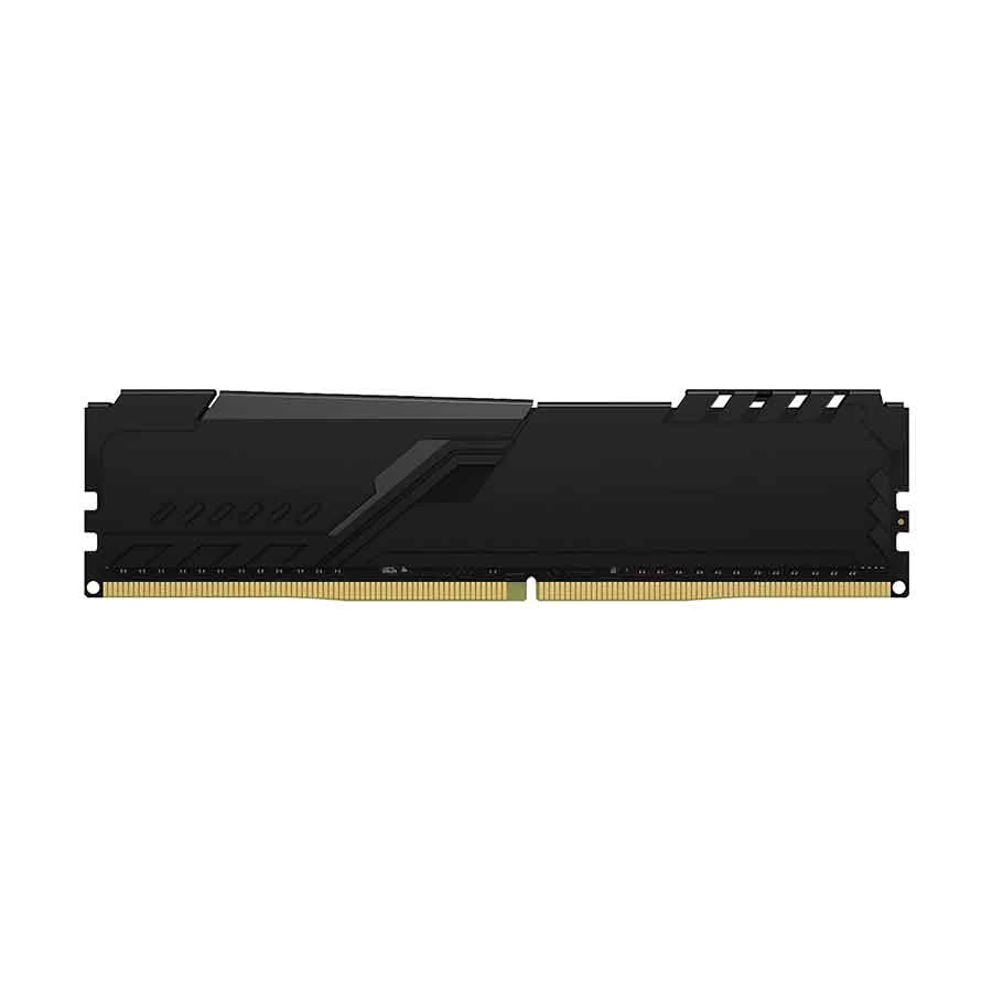 Kingston FURY Beast 8GB Desktop Ram in BD