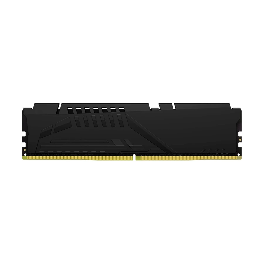Kingston Fury Beast 8GB Desktop Ram in BD