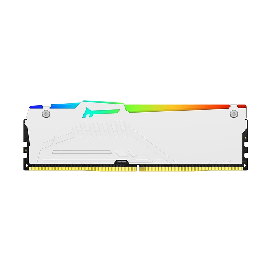 Kingston Fury Beast RGB 16GB Desktop Ram in BD