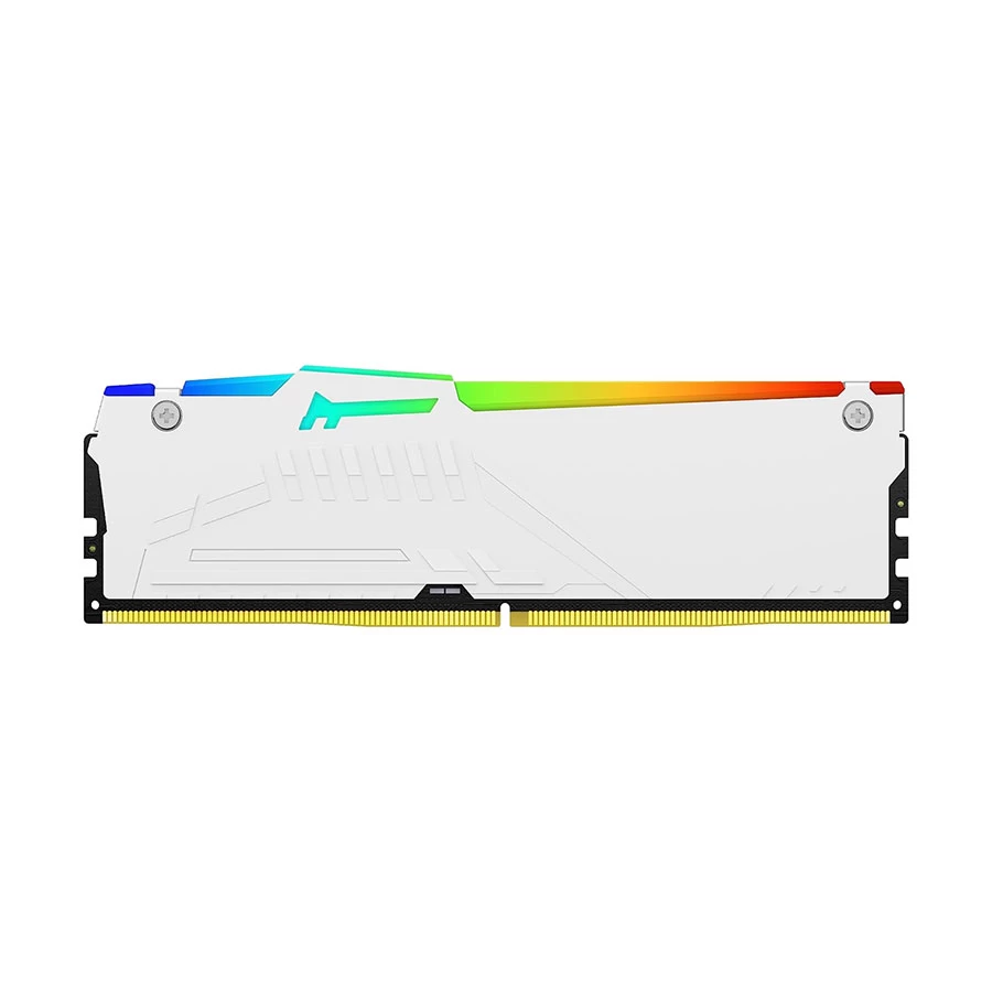 Kingston FURY Beast RGB 16GB Desktop Ram in BD