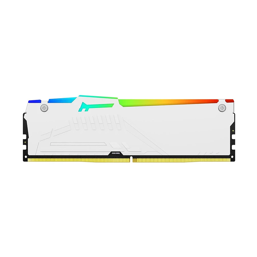 Kingston Fury Beast RGB 16GB Desktop Ram in BD