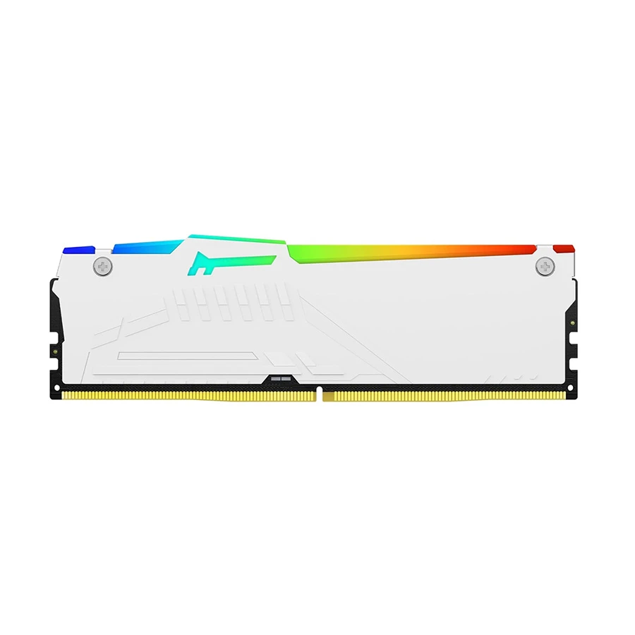 Kingston Fury Beast RGB 32GB Desktop Ram in BD