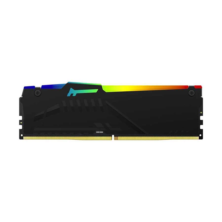 Kingston Fury Beast RGB EXPO 16GB Desktop Ram in BD