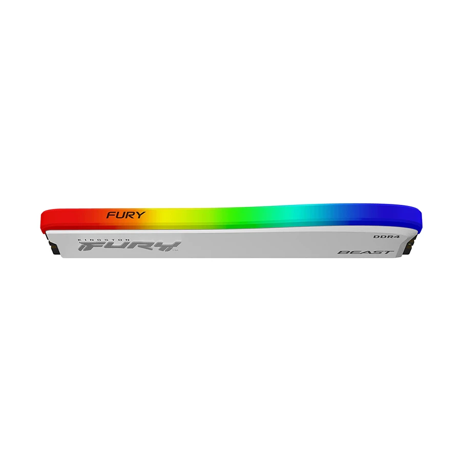 Kingston FURY Beast Special Edition 8GB Desktop Ram in BD