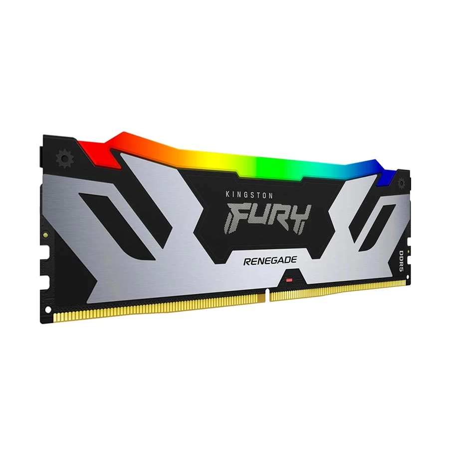 Kingston FURY Renegade 16GB Desktop Ram in BD