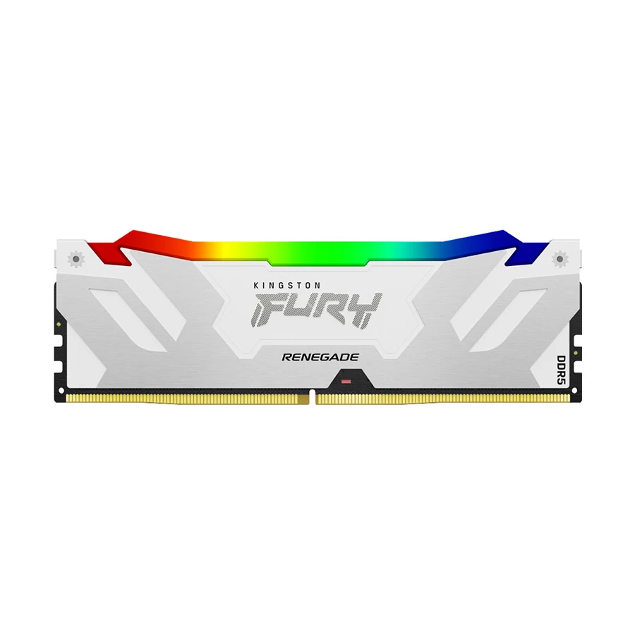 Kingston FURY Renegade 16GB Desktop Ram