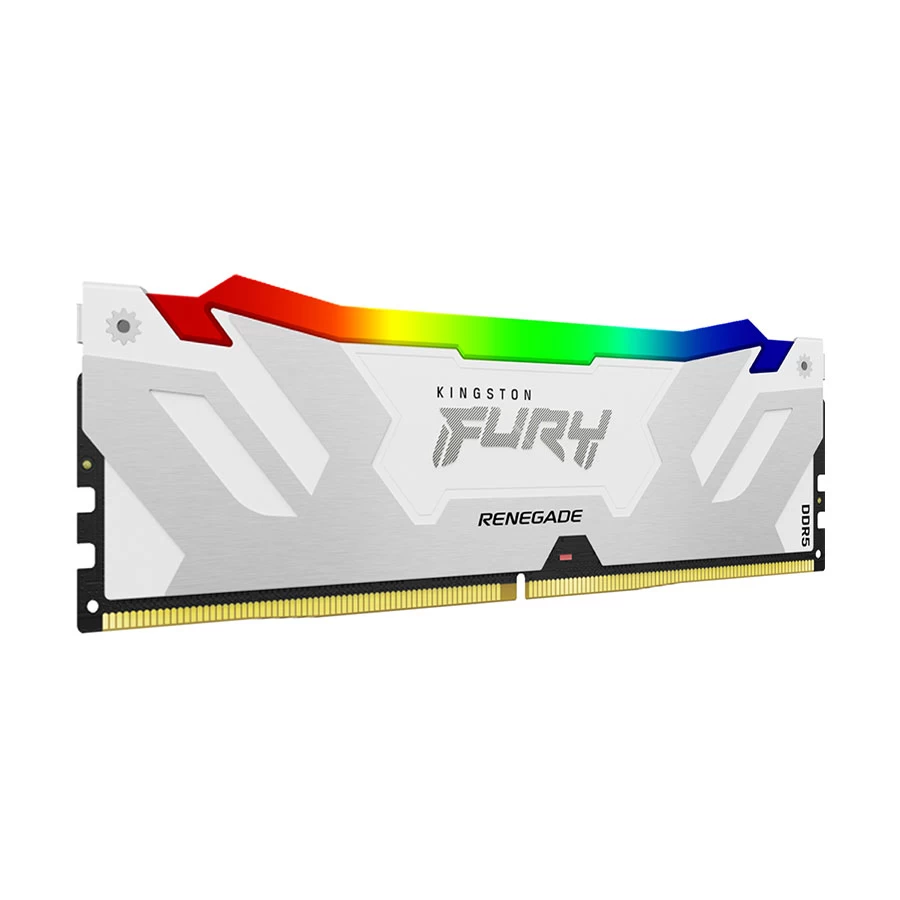 Kingston FURY Renegade 16GB Desktop Ram Price in Bangladesh