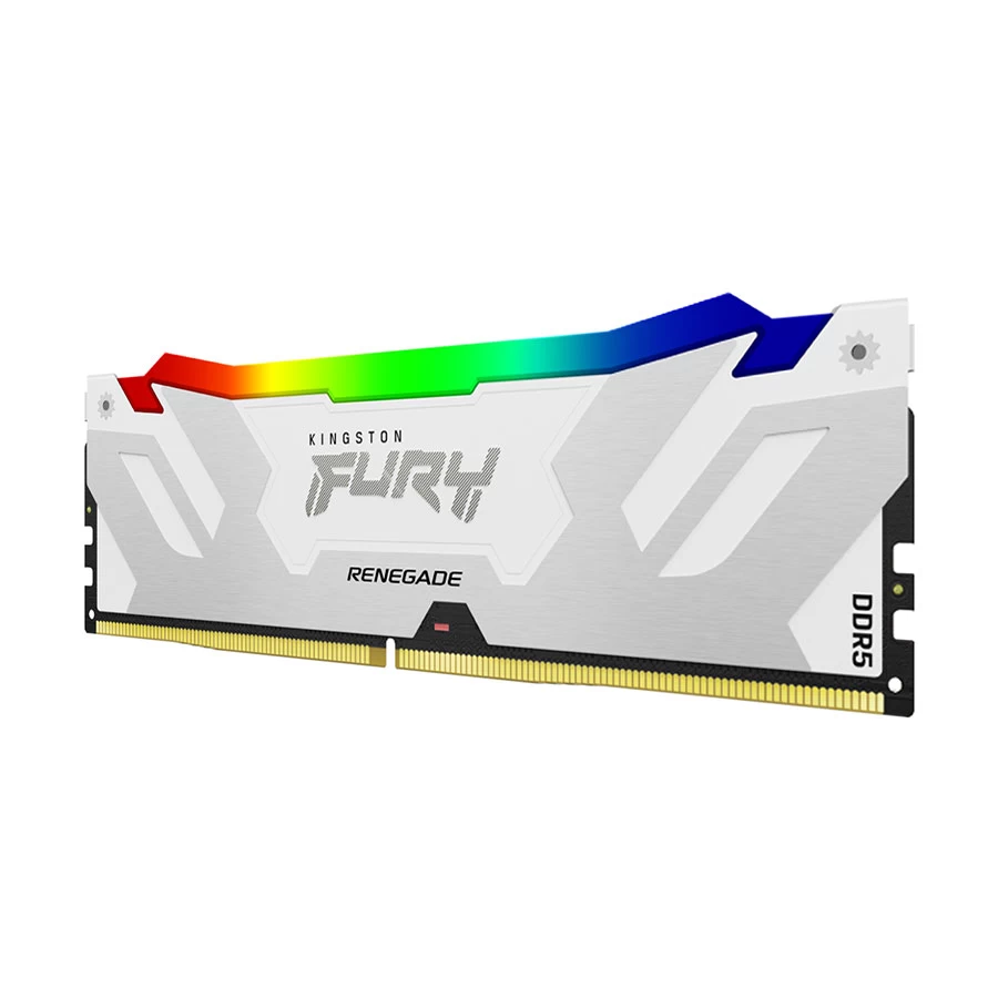 Kingston FURY Renegade 16GB Desktop Ram in BD
