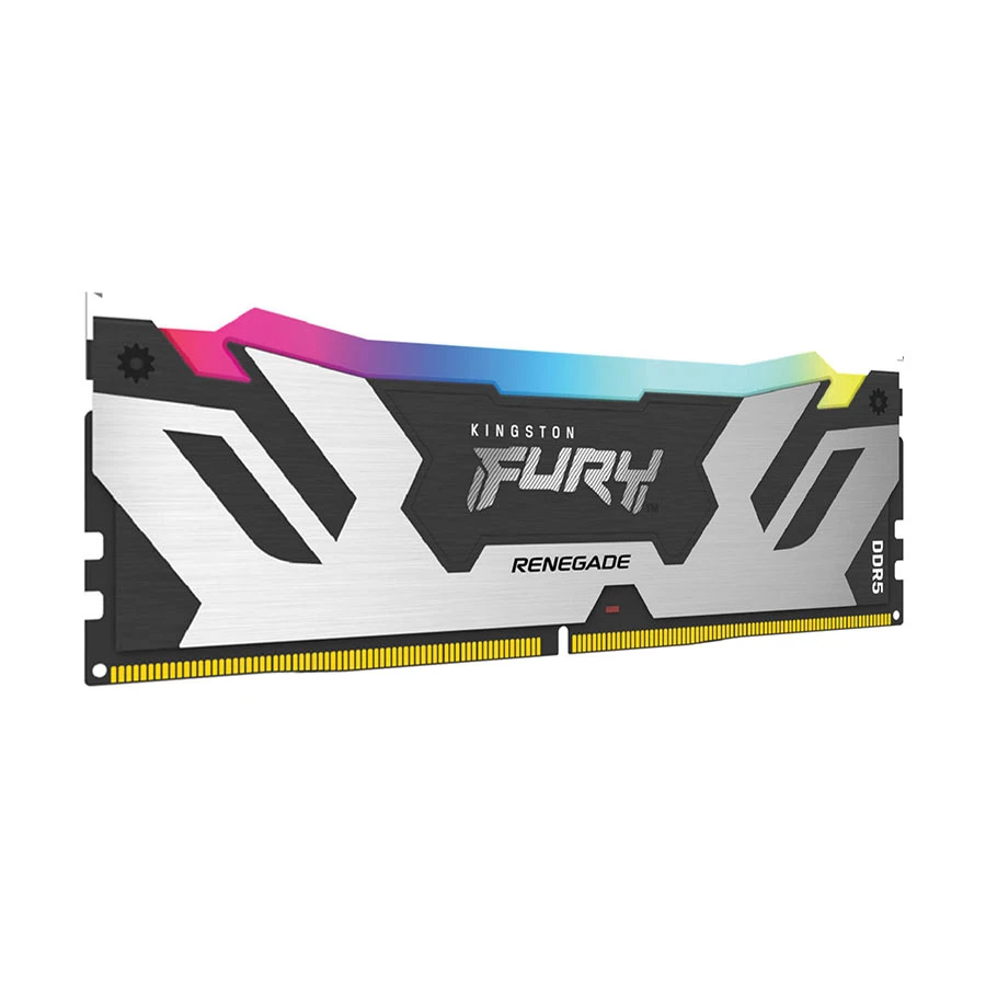 Kingston FURY Renegade 16GB Desktop Ram Price in Bangladesh