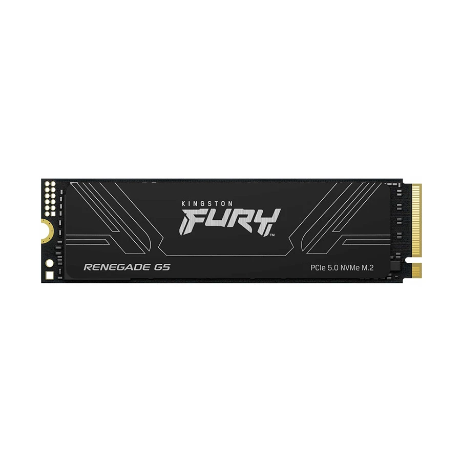 Kingston FURY Renegade 2TB Internal SSD Price in BD |RYANS