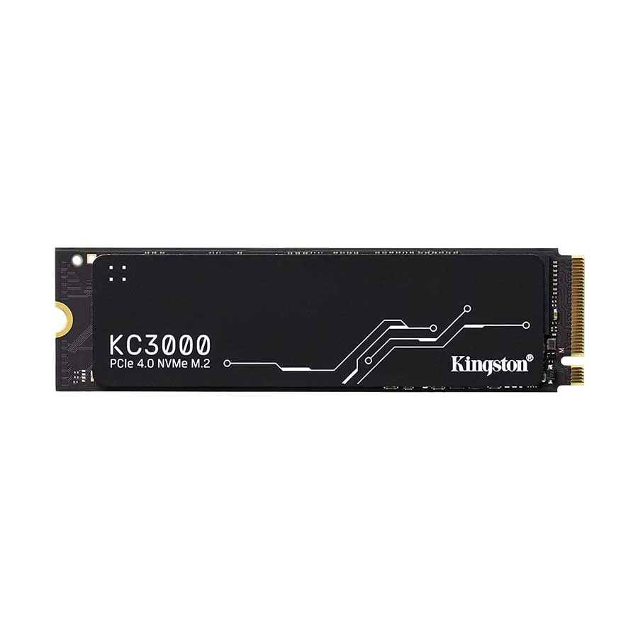 Kingston SSD Price In Bangladesh: Best Deals and Discounts