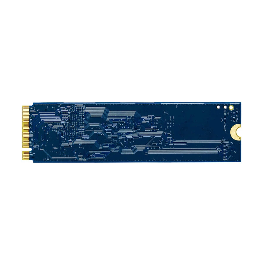 Kingston NV3 Internal SSD in BD