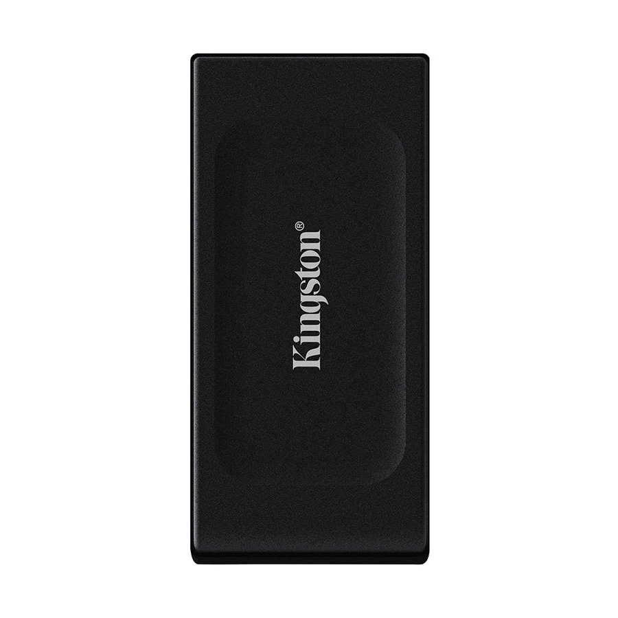 Kingston XS1000 All Brands Price in Bangladesh