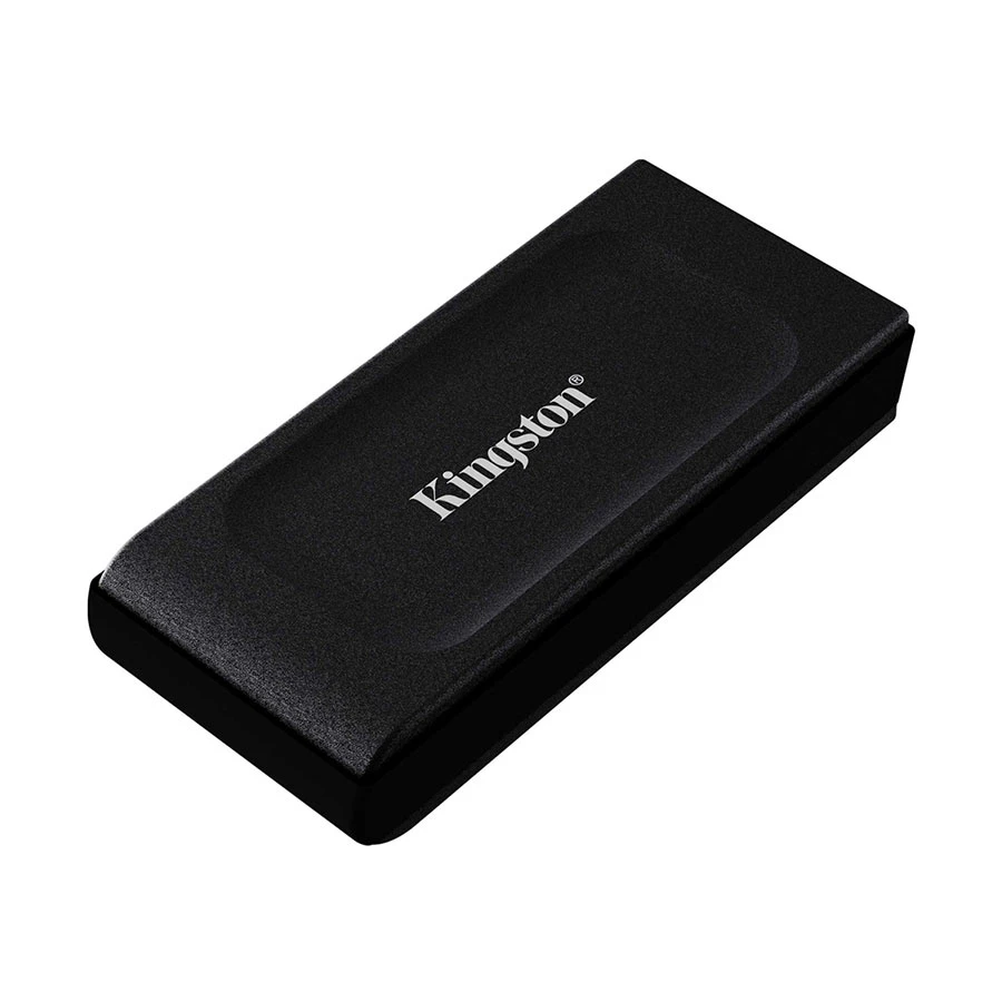 Kingston XS1000 All Brands in BD