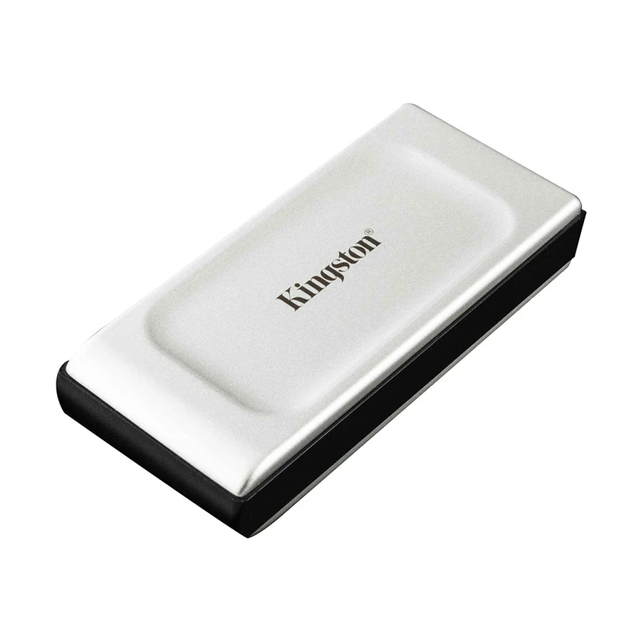 Kingston XS2000 All Brands Price in Bangladesh