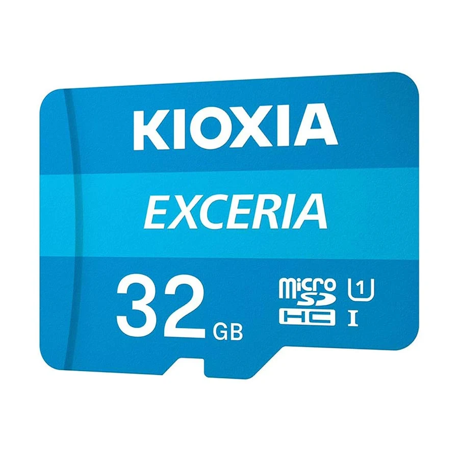 KIOXIA Kioxia Exceria All Brands Price in Bangladesh