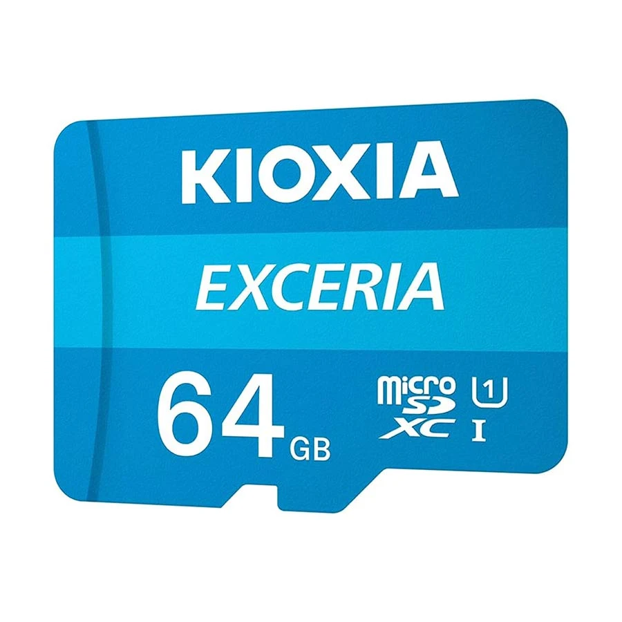 KIOXIA Kioxia Exceria All Brands Price in Bangladesh