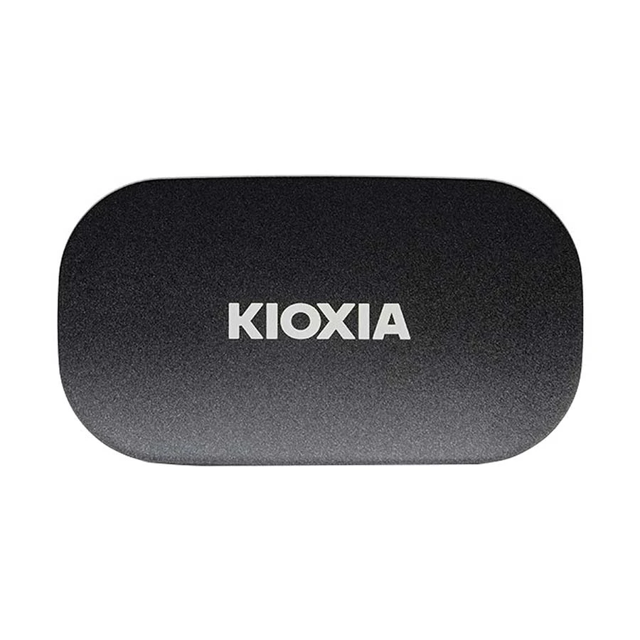 KIOXIA Kioxia Exceria Plus G2 2TB All Brands
