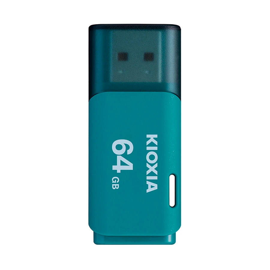KIOXIA Kioxia TransMemory U202 64GB All Brands Price in Bangladesh