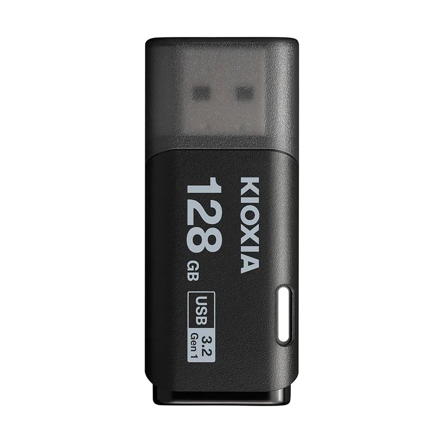 KIOXIA Kioxia TransMemory U301 All Brands Price in Bangladesh