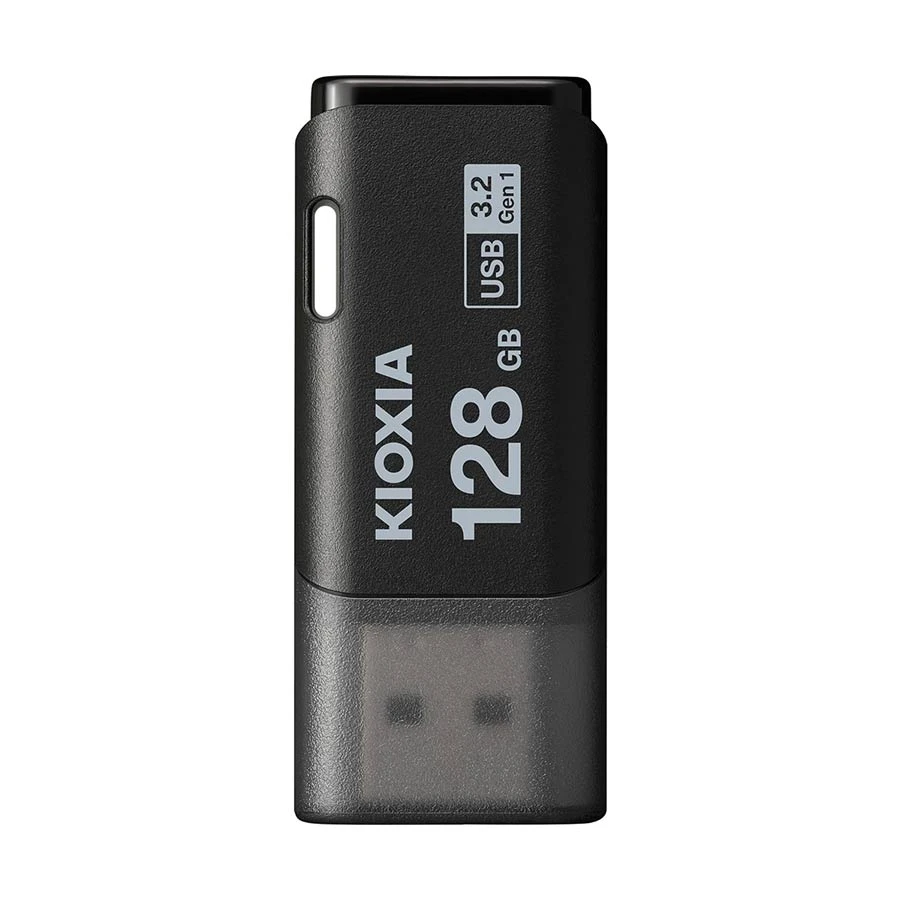 KIOXIA Kioxia TransMemory U301 All Brands in BD