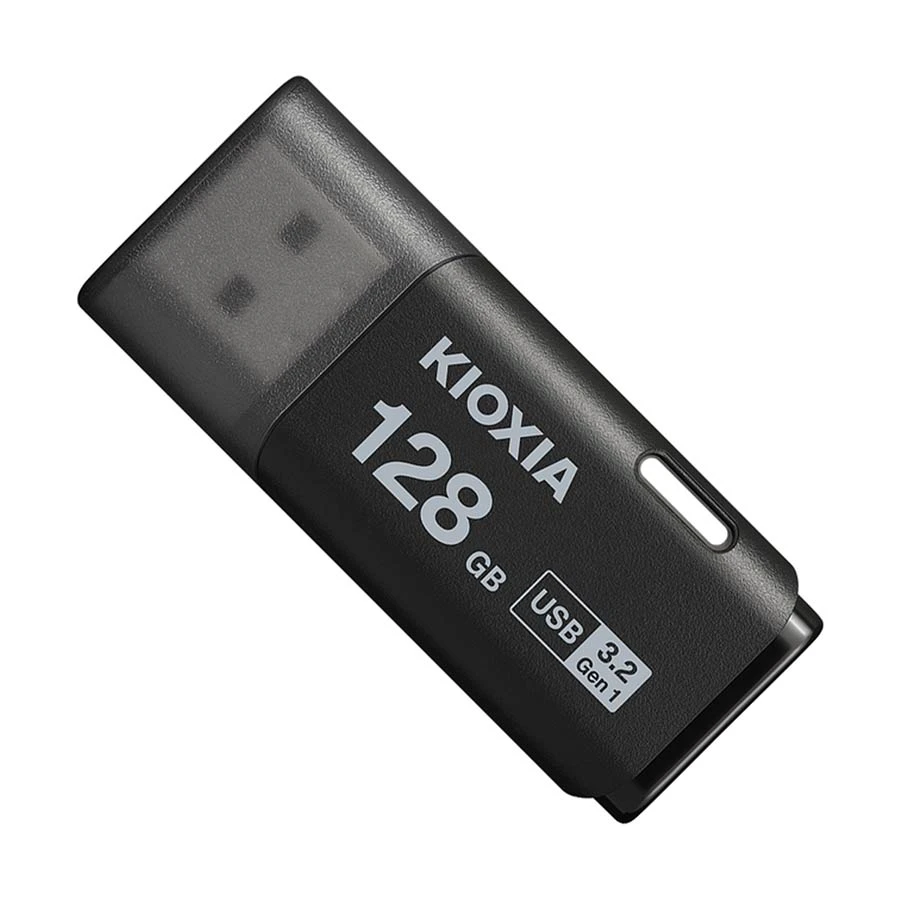 Kioxia TransMemory U301 All Brands