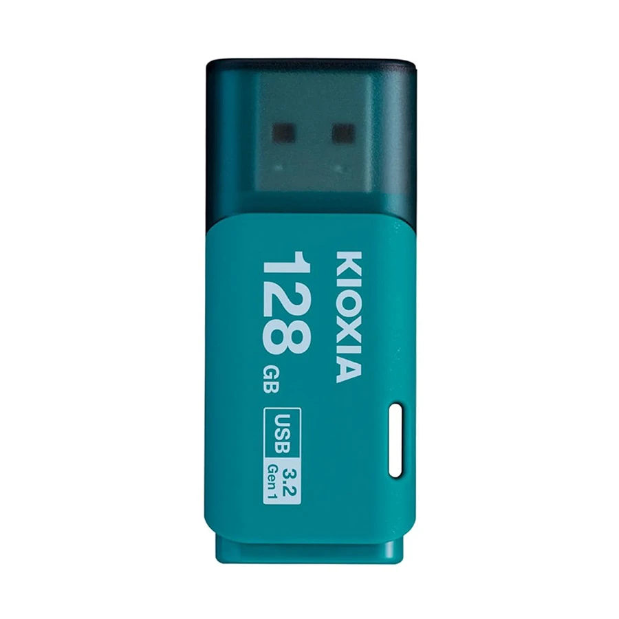 KIOXIA Kioxia TransMemory U301 All Brands Price in Bangladesh