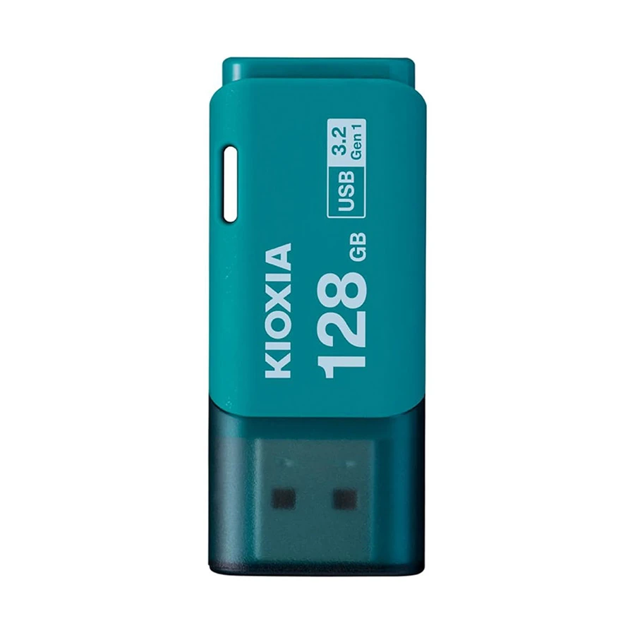 KIOXIA Kioxia TransMemory U301 All Brands in BD