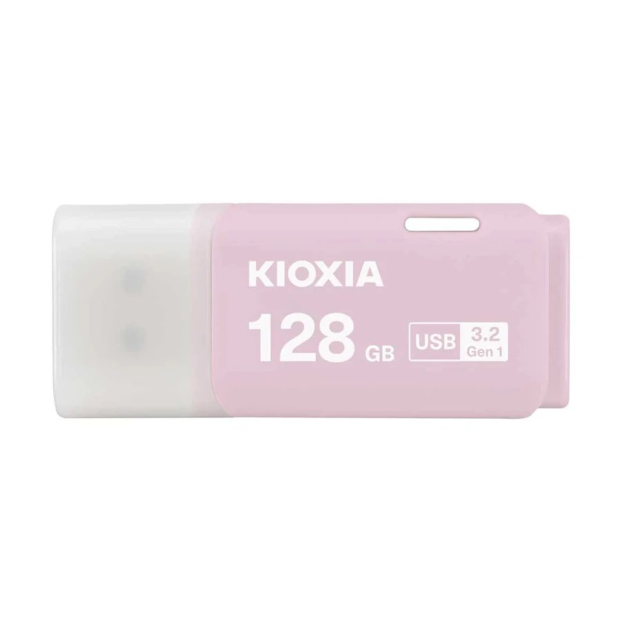 KIOXIA Kioxia TransMemory U301 All Brands