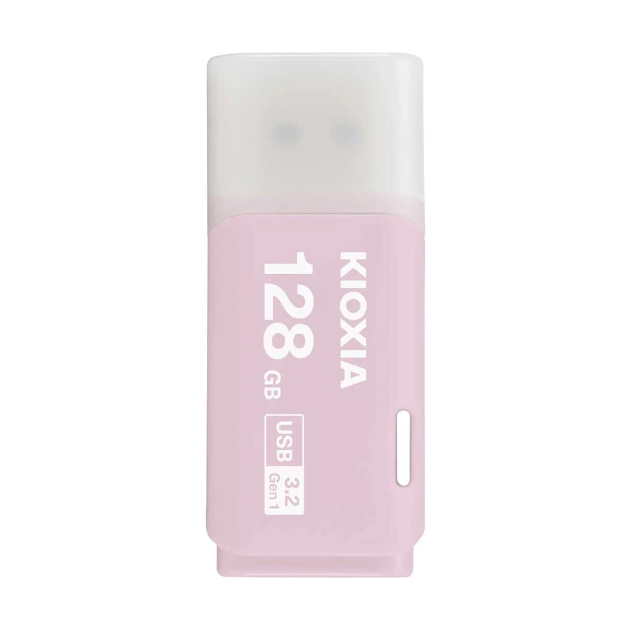 KIOXIA Kioxia TransMemory U301 All Brands Price in Bangladesh