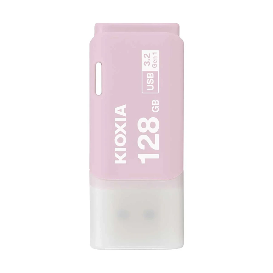 KIOXIA Kioxia TransMemory U301 All Brands in BD
