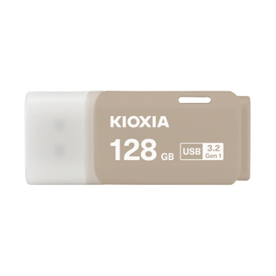 KIOXIA Kioxia TransMemory U301 All Brands