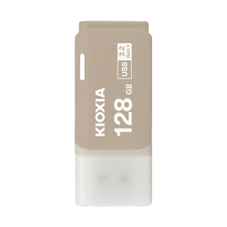 KIOXIA Kioxia TransMemory U301 All Brands in BD