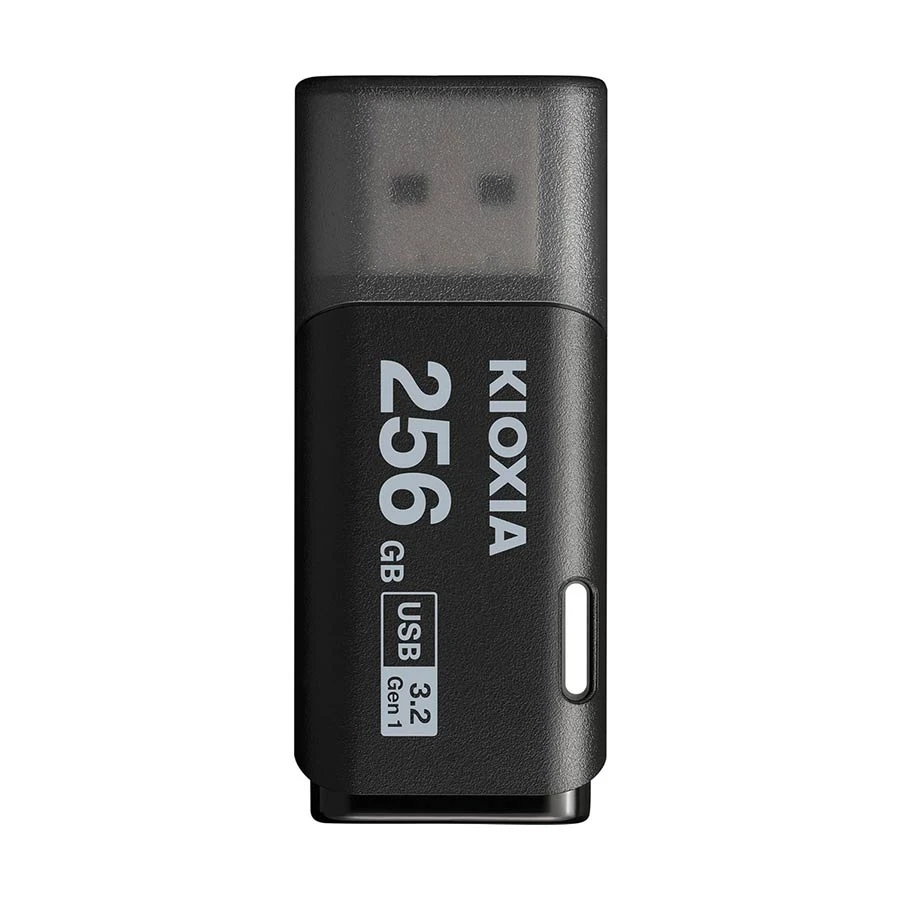 KIOXIA Kioxia TransMemory U301 All Brands Price in Bangladesh