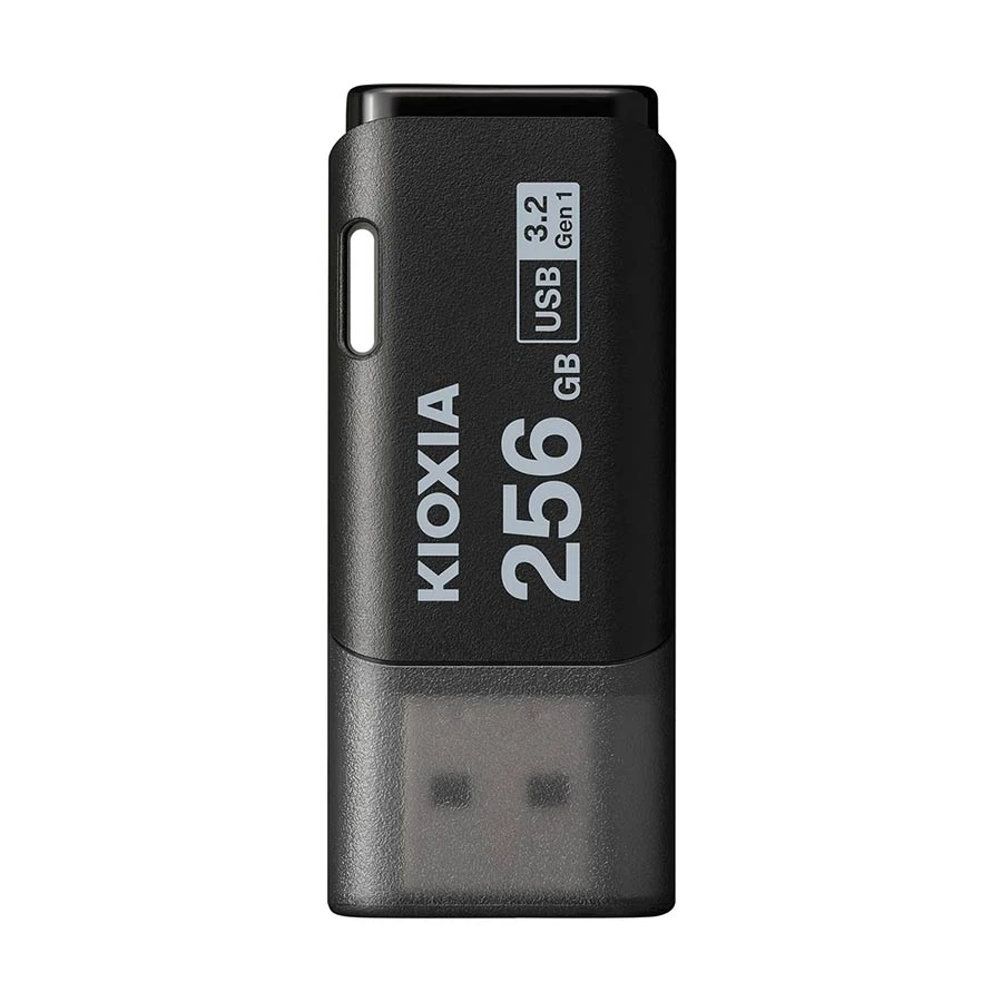 KIOXIA Kioxia TransMemory U301 All Brands in BD