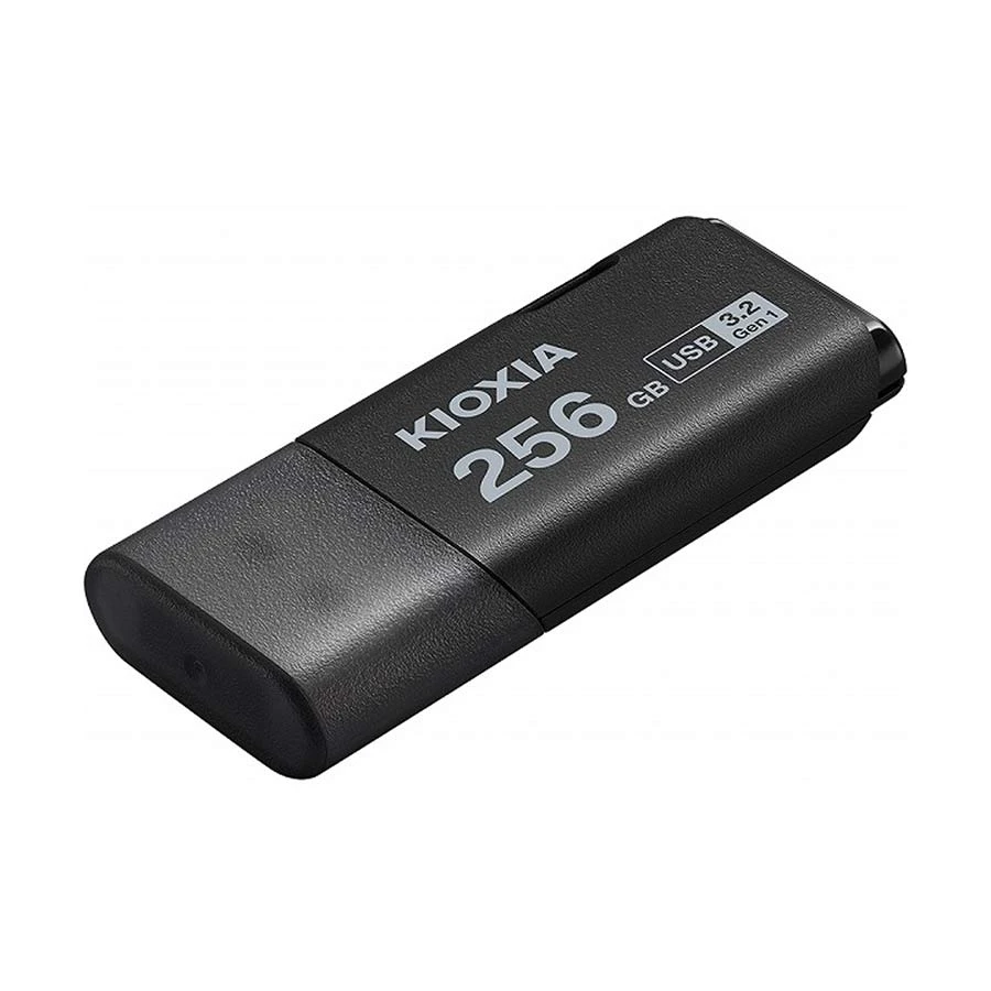 Kioxia TransMemory U301 All Brands Price in BD