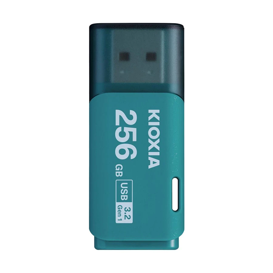 KIOXIA Kioxia TransMemory U301 All Brands Price in Bangladesh